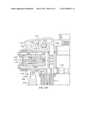 Spray Gun Tank Configurations diagram and image