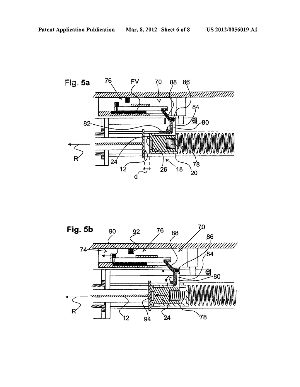 INJECTION DEVICE HAVING INJECTION VOLUME ADJUSTMENT - diagram, schematic, and image 07