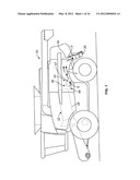 SYSTEM FOR DETERMINING COUNTER KNIFE BANK INSERTION POSITION diagram and image