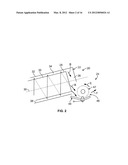 SYSTEM FOR DETERMINING COUNTER KNIFE BANK INSERTION POSITION diagram and image