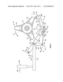 SYSTEM FOR DETERMINING COUNTER KNIFE BANK INSERTION POSITION diagram and image