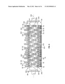 SYSTEM FOR DETERMINING COUNTER KNIFE BANK INSERTION POSITION diagram and image