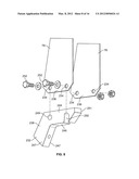 SYSTEM FOR DETERMINING COUNTER KNIFE BANK INSERTION POSITION diagram and image