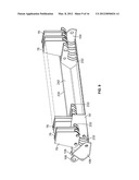 SYSTEM FOR DETERMINING COUNTER KNIFE BANK INSERTION POSITION diagram and image