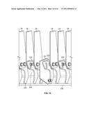 SYSTEM FOR DETERMINING COUNTER KNIFE BANK INSERTION POSITION diagram and image