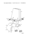 SYSTEM FOR DETERMINING COUNTER KNIFE BANK INSERTION POSITION diagram and image