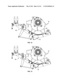 SYSTEM FOR DETERMINING COUNTER KNIFE BANK INSERTION POSITION diagram and image