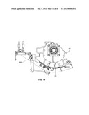 SYSTEM FOR DETERMINING COUNTER KNIFE BANK INSERTION POSITION diagram and image