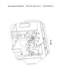 SYSTEM FOR DETERMINING COUNTER KNIFE BANK INSERTION POSITION diagram and image