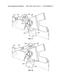 SYSTEM FOR DETERMINING COUNTER KNIFE BANK INSERTION POSITION diagram and image