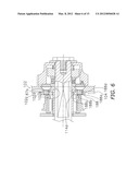 Dual-Bearing Reel diagram and image