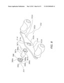 Dual-Bearing Reel diagram and image