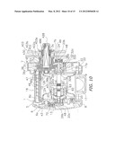 Dual-Bearing Reel diagram and image