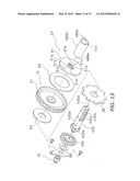 Dual-Bearing Reel diagram and image