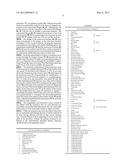 FUSELAGE CELL STRUCTURE FOR AN AIRCRAFT IN HYBRID DESIGN diagram and image