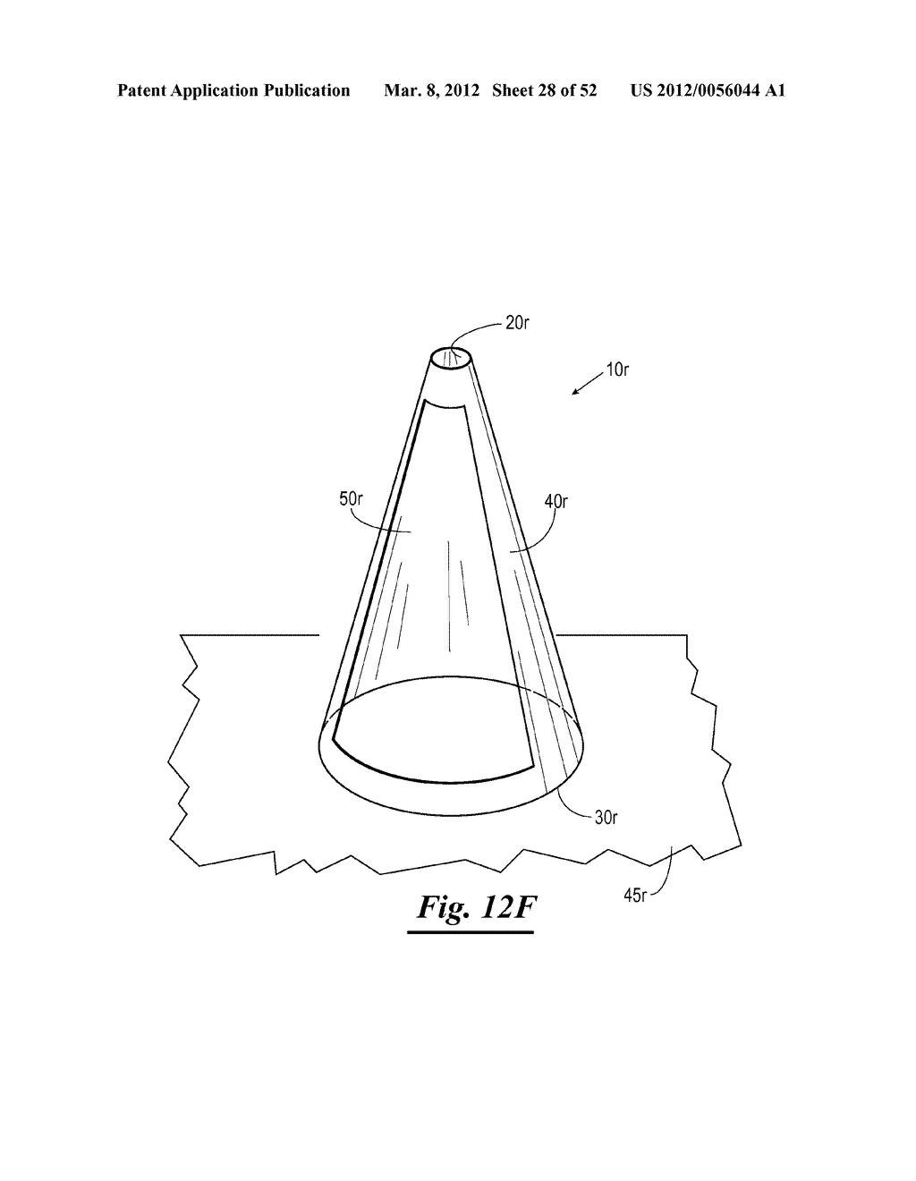 FLORAL EASEL - diagram, schematic, and image 29