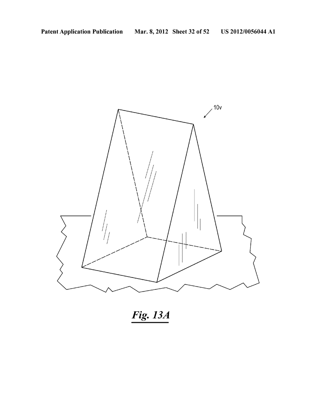 FLORAL EASEL - diagram, schematic, and image 33