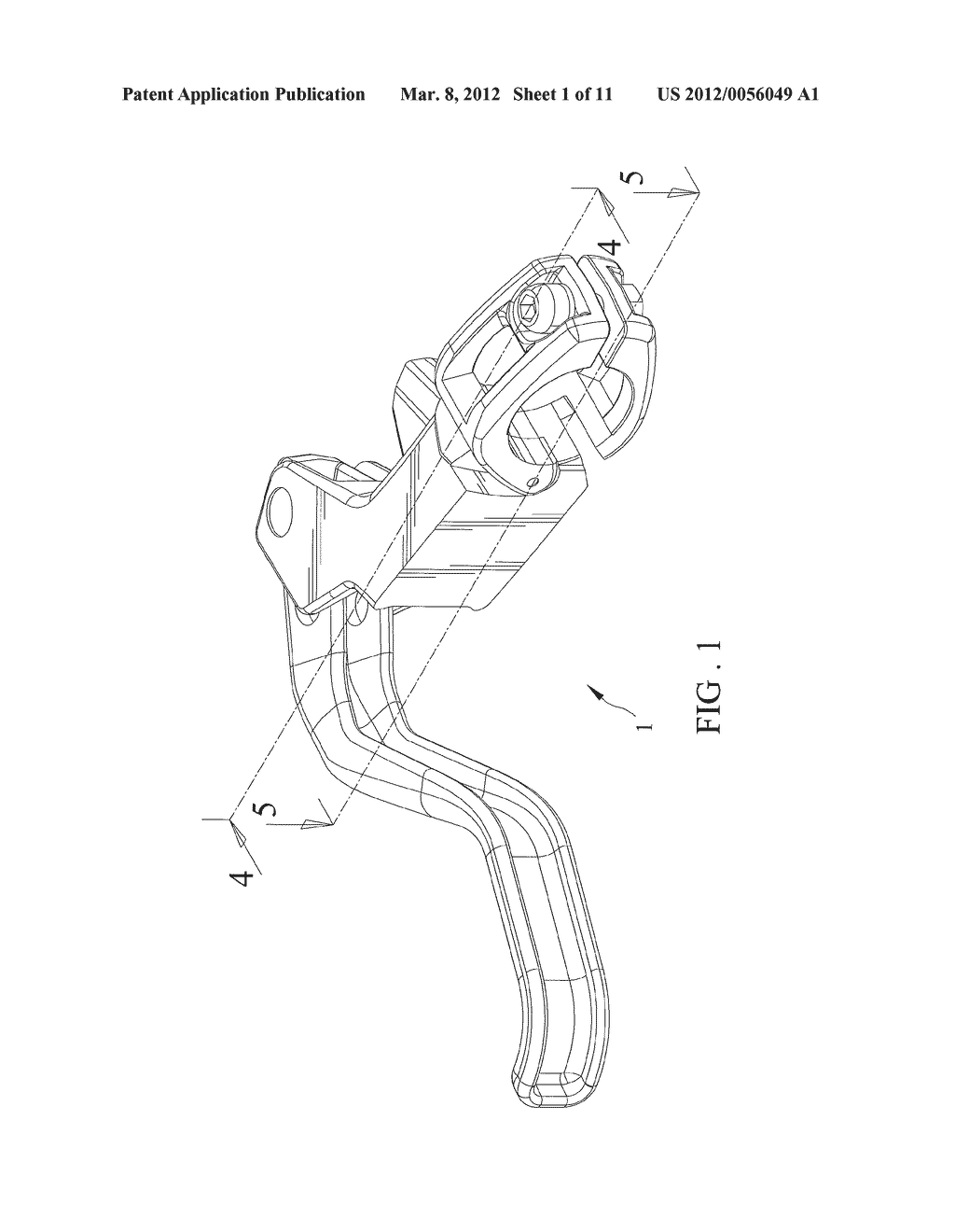 Clamp Device - diagram, schematic, and image 02