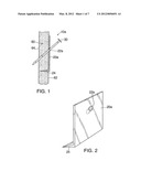 FASTENER ASSEMBLY diagram and image