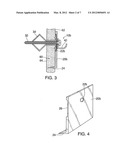 FASTENER ASSEMBLY diagram and image