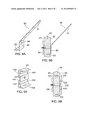 FASTENER ASSEMBLY diagram and image