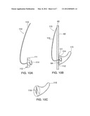 FASTENER ASSEMBLY diagram and image