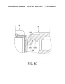 CHASSIS MODULE FOR FIXING ELECTRONIC DEVICES diagram and image