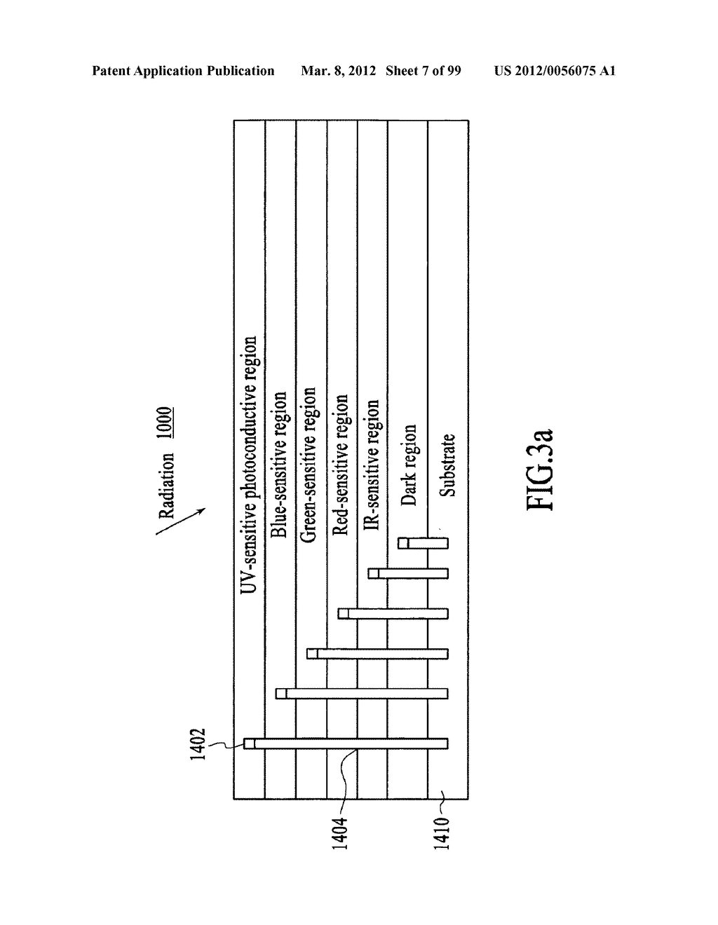 MATERIALS, SYSTEMS AND METHODS FOR OPTOELECTRONIC DEVICES - diagram, schematic, and image 08