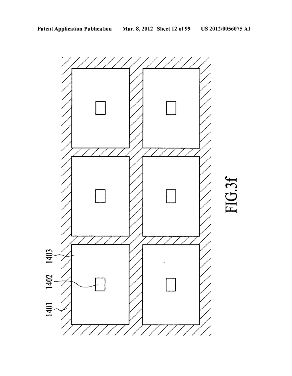 MATERIALS, SYSTEMS AND METHODS FOR OPTOELECTRONIC DEVICES - diagram, schematic, and image 13