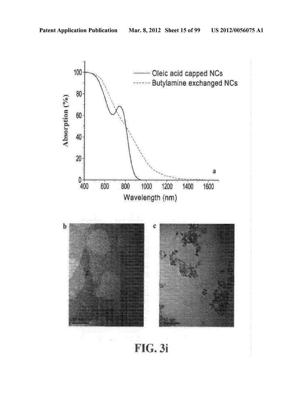 MATERIALS, SYSTEMS AND METHODS FOR OPTOELECTRONIC DEVICES - diagram, schematic, and image 16