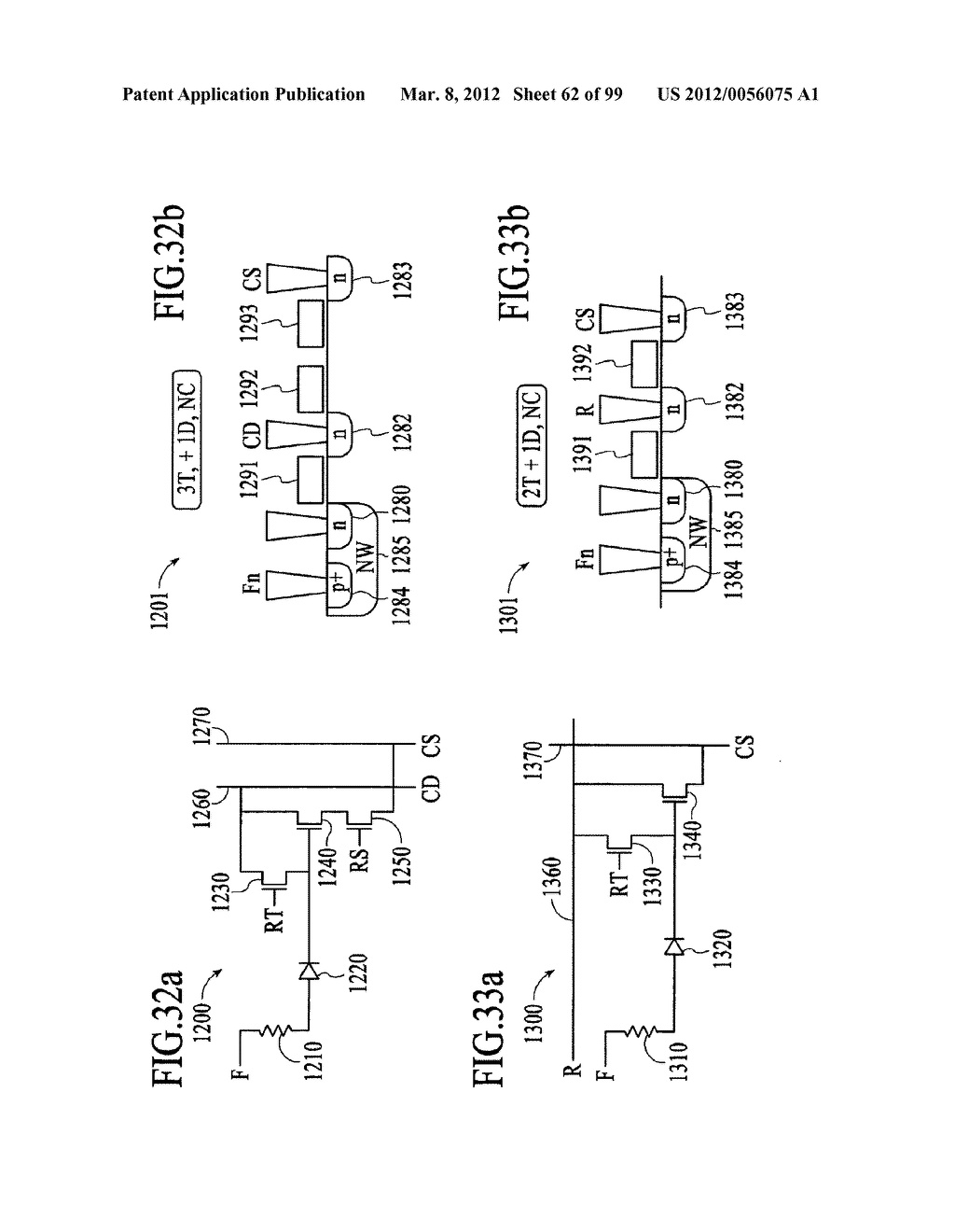 MATERIALS, SYSTEMS AND METHODS FOR OPTOELECTRONIC DEVICES - diagram, schematic, and image 63