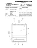 ION DOPING APPARATUS AND ION DOPING METHOD diagram and image