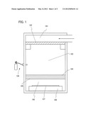 ION DOPING APPARATUS AND ION DOPING METHOD diagram and image