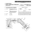 USING BEAM BLOCKERS TO PERFORM A PATTERNED IMPLANT OF A WORKPIECE diagram and image