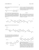 POLYMERIZABLE LIQUID CRYSTAL COMPOSITION diagram and image