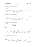 POLYMERIZABLE LIQUID CRYSTAL COMPOSITION diagram and image