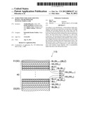 SEMICONDUCTOR LIGHT EMITTING DEVICE AND METHOD FOR MANUFACTURING SAME diagram and image