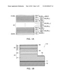 SEMICONDUCTOR LIGHT EMITTING DEVICE AND METHOD FOR MANUFACTURING SAME diagram and image