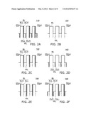 SEMICONDUCTOR LIGHT EMITTING DEVICE AND METHOD FOR MANUFACTURING SAME diagram and image