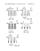 SEMICONDUCTOR LIGHT EMITTING DEVICE AND METHOD FOR MANUFACTURING SAME diagram and image