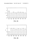 SEMICONDUCTOR LIGHT EMITTING DEVICE AND METHOD FOR MANUFACTURING SAME diagram and image