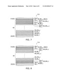 SEMICONDUCTOR LIGHT EMITTING DEVICE AND METHOD FOR MANUFACTURING SAME diagram and image