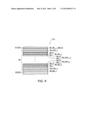 SEMICONDUCTOR LIGHT EMITTING DEVICE AND METHOD FOR MANUFACTURING SAME diagram and image