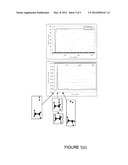 METHOD FOR FABRICATION OF LAYERED HETEROJUNCTION POLYMERIC DEVICES diagram and image