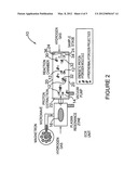 METHOD FOR FABRICATION OF LAYERED HETEROJUNCTION POLYMERIC DEVICES diagram and image