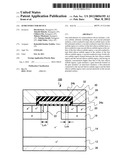 SEMICONDUCTOR DEVICE diagram and image