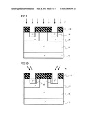 SEMICONDUCTOR DEVICE diagram and image