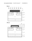 SEMICONDUCTOR DEVICE diagram and image