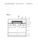 SEMICONDUCTOR DEVICE diagram and image