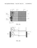 SEMICONDUCTOR DEVICE AND METHOD FOR FABRICATING THE SAME diagram and image